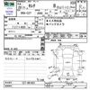 nissan serena 2016 -NISSAN--Serena C27--C27-001022---NISSAN--Serena C27--C27-001022- image 3