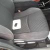 toyota prius-α 2015 -TOYOTA 【湘南 301ふ34】--Prius α ZVW41W-3384490---TOYOTA 【湘南 301ふ34】--Prius α ZVW41W-3384490- image 9