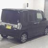 daihatsu tanto 2016 CFJ1834360 image 6