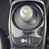 nissan note 2016 -NISSAN--Note DAA-HE12--HE12-006150---NISSAN--Note DAA-HE12--HE12-006150- image 11