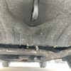 honda cr-v 2019 CFJ1620125 image 13