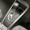 toyota corolla-fielder 2012 CFJ1676140 image 8