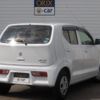 suzuki alto 2019 -SUZUKI--Alto DBA-HA36S--HA36S-534979---SUZUKI--Alto DBA-HA36S--HA36S-534979- image 2
