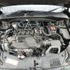honda zr-v 2023 CFJ1686098 image 18