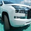 mitsubishi triton 2024 CFJ1607821 image 43