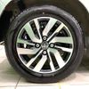 toyota roomy 2020 quick_quick_M900A_M900A-0488456 image 13
