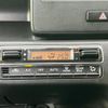 suzuki wagon-r 2021 quick_quick_5AA-MH95S_MH95S-163054 image 9