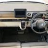 honda n-box 2025 CFJ1504043 image 3
