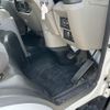 nissan atlas 2014 CFJ1814231 image 23