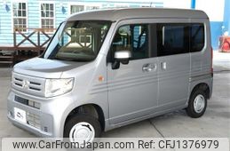 honda n-van-style 2022 quick_quick_5BD-JJ2_JJ2-5004409