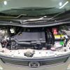mazda az-wagon 2010 -MAZDA--AZ Wagon DBA-MJ23S--MJ23S-135673---MAZDA--AZ Wagon DBA-MJ23S--MJ23S-135673- image 19