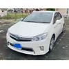 toyota sai 2012 -TOYOTA--SAI DAA-AZK10--AZK10-2056009---TOYOTA--SAI DAA-AZK10--AZK10-2056009- image 3
