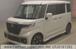 suzuki spacia 2018 quick_quick_DAA-MK53S_MK53S-582254