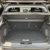 chrysler-jeep jeep-avenger 2024 CFJ1327466 image 14