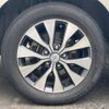 nissan serena 2017 -NISSAN--Serena DAA-GFC27--GFC27-031213---NISSAN--Serena DAA-GFC27--GFC27-031213- image 15