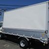 toyota toyoace 2013 quick_quick_TKG-XZU650_XZU650-0004177 image 15