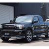 toyota tacoma 2009 GOO_NET_EXCHANGE_0206702A30250511W002 image 2
