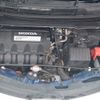 honda freed 2015 -HONDA--Freed GP3--1231231---HONDA--Freed GP3--1231231- image 17