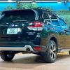 subaru forester 2020 -SUBARU--Forester 5AA-SKE--SKE-032136---SUBARU--Forester 5AA-SKE--SKE-032136- image 19