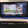 bmw 2-series 2024 quick_quick_3DA-22BY20_WBA22BY0107P07406 image 9