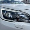 subaru outback 2016 CFJ1710509 image 13