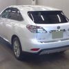 lexus rx 2011 CFJ1636258 image 5