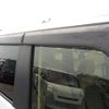 honda n-box 2019 -HONDA 【野田 580】--N BOX DBA-JF4--JF4-1039486---HONDA 【野田 580】--N BOX DBA-JF4--JF4-1039486- image 5