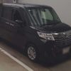 toyota roomy 2018 -TOYOTA 【新潟 535ｽ 115】--Roomy DBA-M900A--M900A-0223903---TOYOTA 【新潟 535ｽ 115】--Roomy DBA-M900A--M900A-0223903- image 5