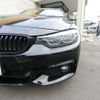 bmw 4-series 2017 -BMW--BMW 4 Series DBA-4D20--WBA4H32060BE54864---BMW--BMW 4 Series DBA-4D20--WBA4H32060BE54864- image 10