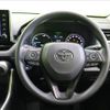 toyota rav4 2021 -TOYOTA--RAV4 6AA-AXAH52--AXAH52-4006519---TOYOTA--RAV4 6AA-AXAH52--AXAH52-4006519- image 7