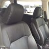honda odyssey 2014 -HONDA 【野田 300】--Odyssey DBA-RC1--RC1-1030207---HONDA 【野田 300】--Odyssey DBA-RC1--RC1-1030207- image 12