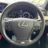 lexus ls 2015 quick_quick_USF40_USF40-5134936 image 10