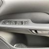 lexus rx 2023 -LEXUS--Lexus RX 5BA-TALA10--TALA10-1000549---LEXUS--Lexus RX 5BA-TALA10--TALA10-1000549- image 14