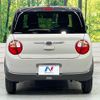 suzuki alto-lapin-chocolat 2023 CFJ1542502 image 15