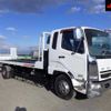 mitsubishi-fuso fighter 2006 -MITSUBISHI--Fuso Fighter FK61F-703093---MITSUBISHI--Fuso Fighter FK61F-703093- image 1