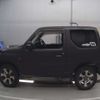 suzuki jimny 2010 -SUZUKI 【浜松 580ね3899】--Jimny JB23W-625125---SUZUKI 【浜松 580ね3899】--Jimny JB23W-625125- image 5