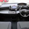 honda freed 2009 H11979 image 7