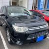 mitsubishi outlander-phev 2013 CFJ1851066 image 3