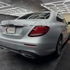 mercedes-benz e-class 2017 CFJ7562162 image 7