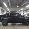mitsubishi triton 2024 CFJ1645337 image 9