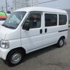 honda acty-van 2015 -HONDA--Acty Van EBD-HH5--HH5-1914773---HONDA--Acty Van EBD-HH5--HH5-1914773- image 7