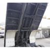 isuzu elf-truck 2017 CFJ1693333 image 23