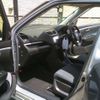 suzuki swift 2014 -SUZUKI--Swift DBA-ZC72S--ZC72S-343979---SUZUKI--Swift DBA-ZC72S--ZC72S-343979- image 17