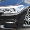 bmw 5-series 2018 GOO_JP_700080167230241206001 image 23