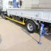mitsubishi-fuso fighter 2007 GOO_NET_EXCHANGE_0400935A30250520W001 image 60