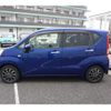daihatsu move 2019 CFJ1552424 image 2