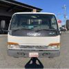 isuzu elf-truck 2000 quick_quick_KK-NPR72PR_NPR72P7402563 image 5