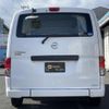 nissan nv200-vanette-van 2013 quick_quick_DBF-VM20_VM20-046963 image 2