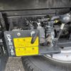 isuzu elf-truck 2020 GOO_NET_EXCHANGE_0510869A30250512W002 image 63