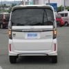 honda n-box 2019 -HONDA 【盛岡 583ﾑ1128】--N BOX DBA-JF4--JF4-2022300---HONDA 【盛岡 583ﾑ1128】--N BOX DBA-JF4--JF4-2022300- image 40